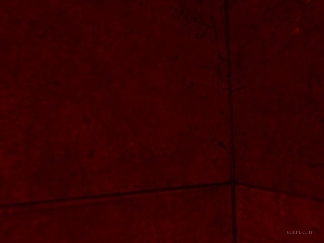 dm_junkcity_simplicity thumb 15