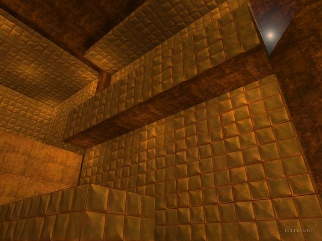 dm_junkcity_simplicity thumb 7