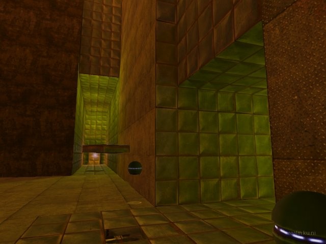 dm_junkcity_simplicity thumb 2