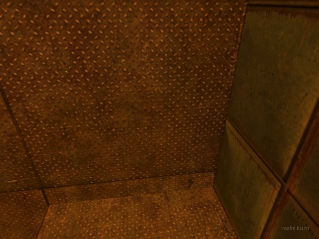 dm_junkcity_simplicity thumb 9