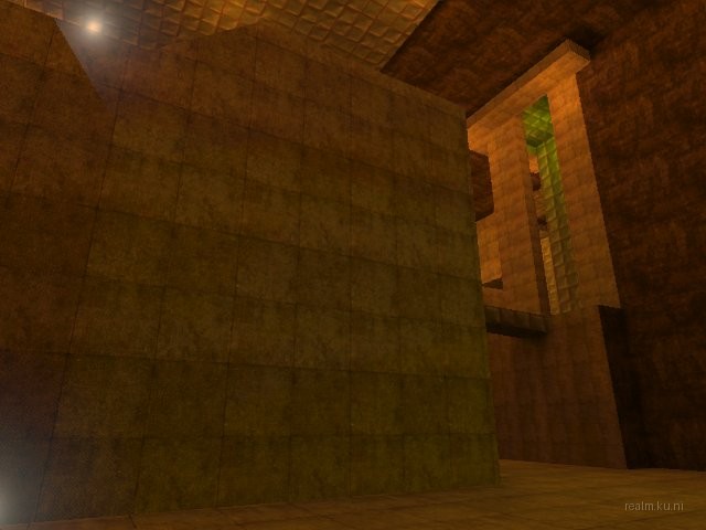 dm_junkcity_simplicity thumb 8