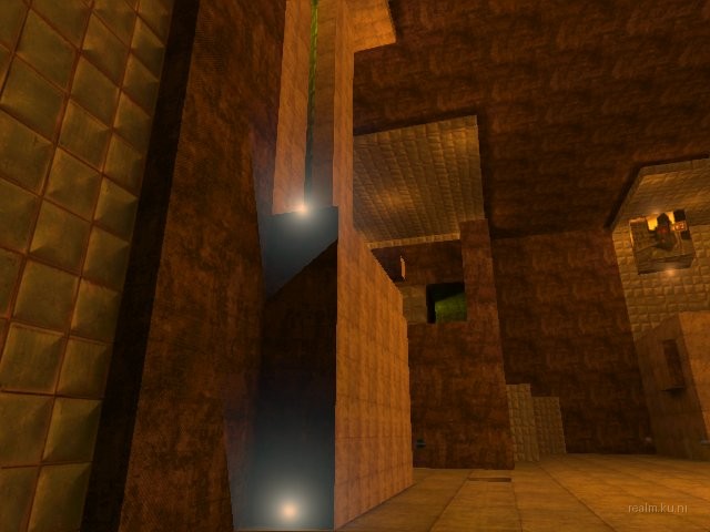 dm_junkcity_simplicity thumb 23