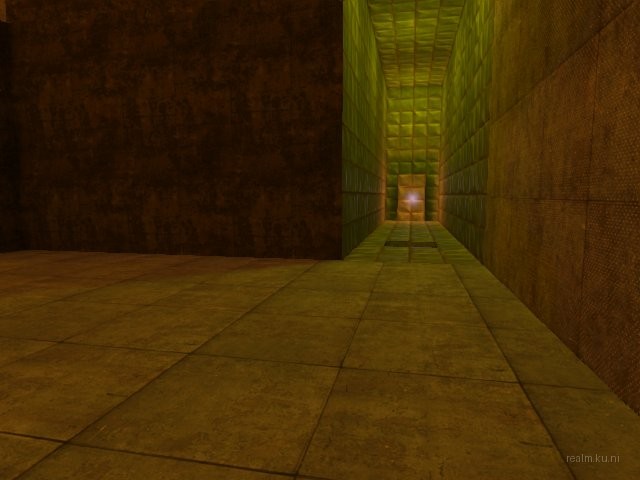 dm_junkcity_simplicity thumb 11