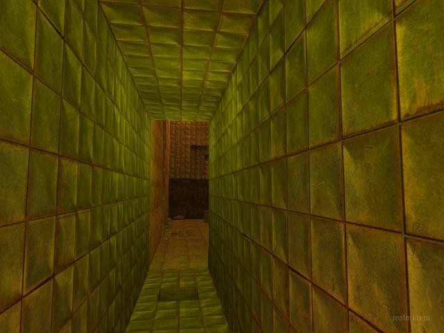 dm_junkcity_simplicity thumb 13