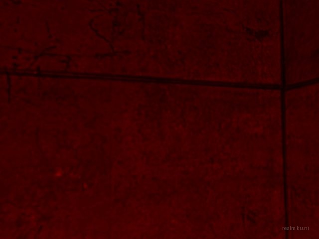 dm_junkcity_simplicity thumb 3