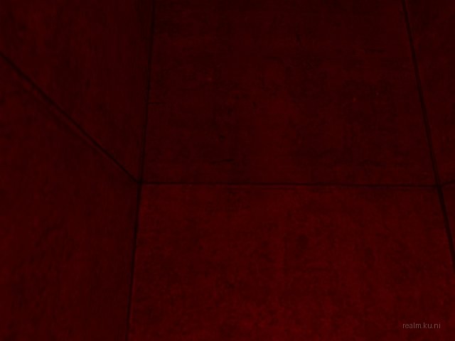 dm_junkcity_simplicity thumb 22