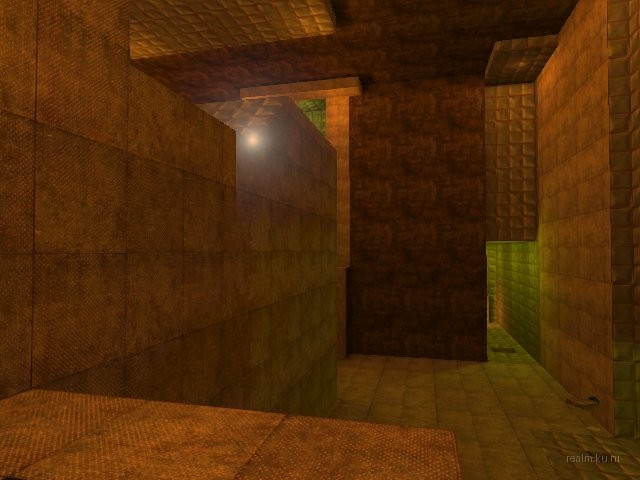 dm_junkcity_simplicity thumb 5