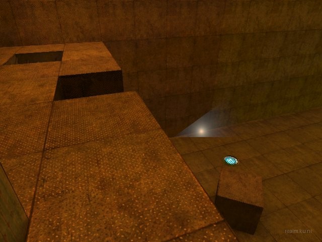 dm_junkcity_simplicity thumb 14
