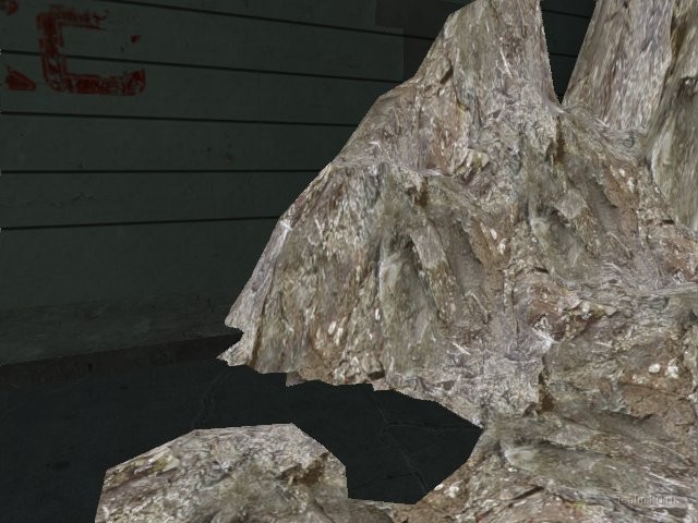 dm_junkcity_v5 thumb 2