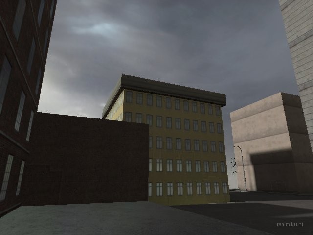 dm_junkcity_v5 thumb 14