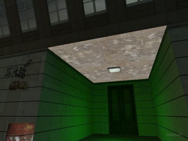 dm_junkcity_v5 thumb 18