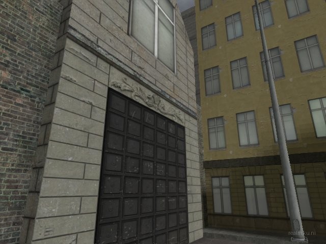 dm_junkcity_v5 thumb 10