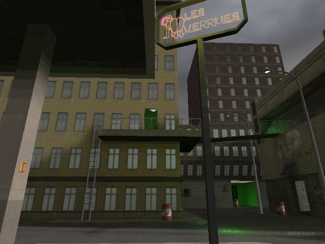 dm_junkcity_v5 thumb 8