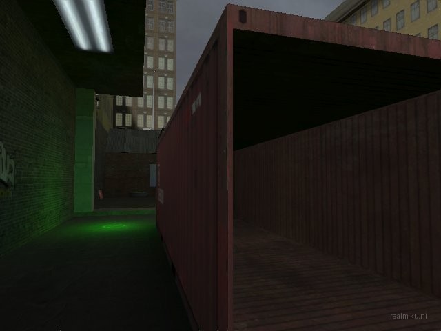 dm_junkcity_v5 thumb 7