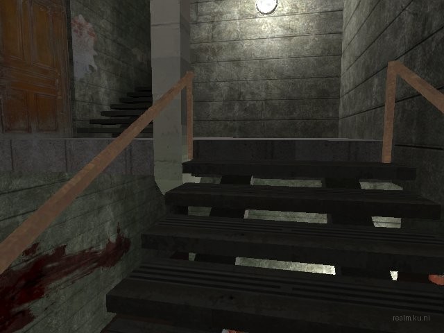 dm_junkcity_v5 thumb 19