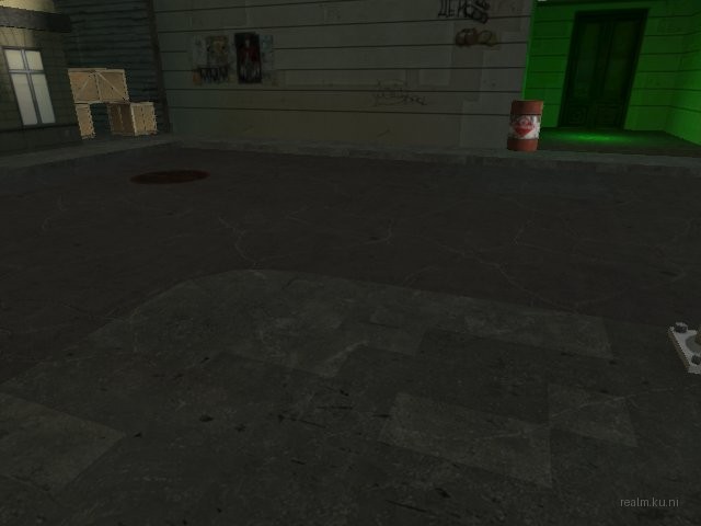 dm_junkcity_v5 thumb 24