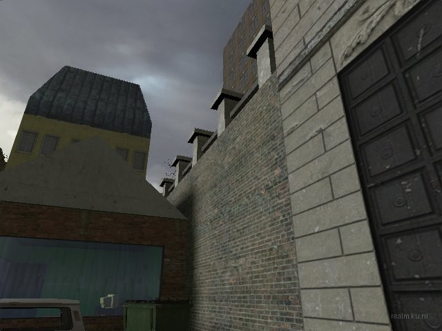 dm_junkcity_v5 thumb 26