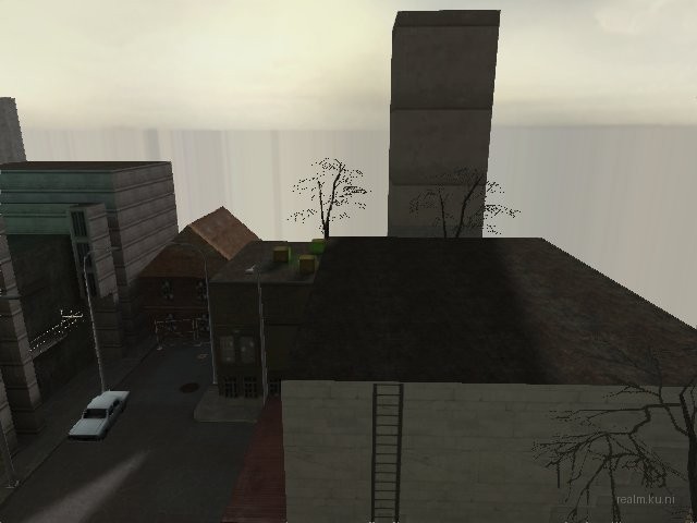 dm_junkcity_v5 thumb 6