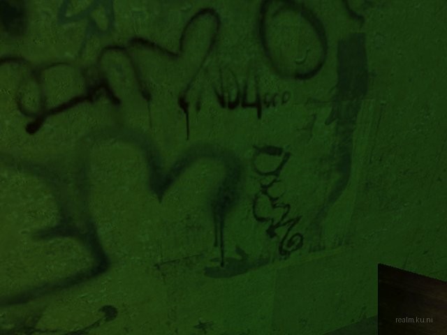 dm_junkcity_v5 thumb 21