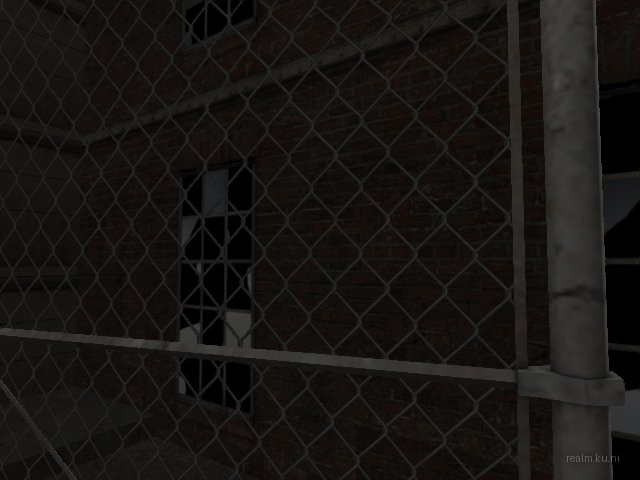 dm_junkcity_v5 thumb 3