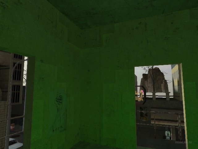 dm_junkcity_v5 thumb 5