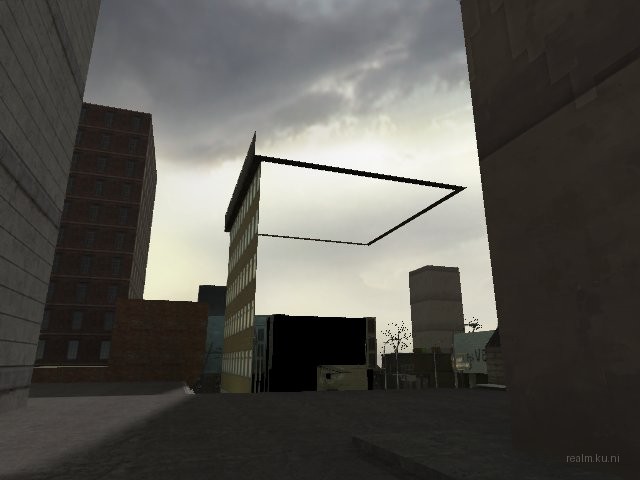 dm_junkcity_v5 thumb 16