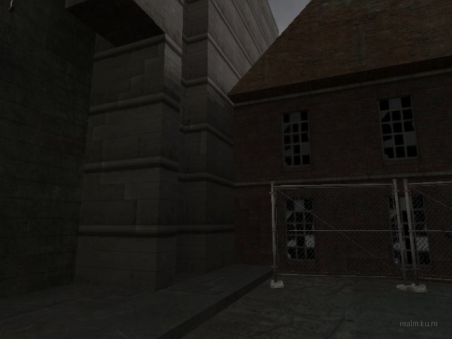 dm_junkcity_v5 thumb 11