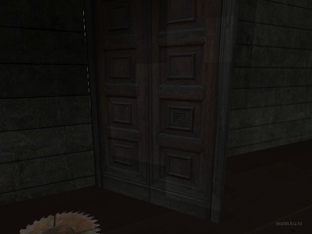 dm_junkcity_v5 thumb 15