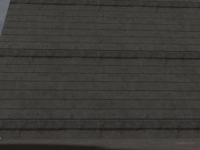 dm_junkcity_v5 thumb 17