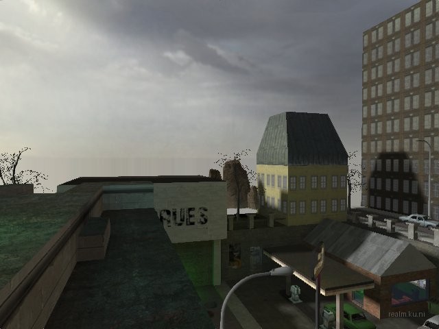 dm_junkcity_v5 thumb 13