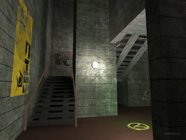 dm_junkcity_v5 thumb 25