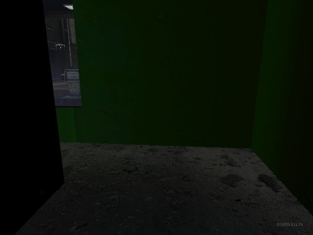 dm_junkcity_v5 thumb 23