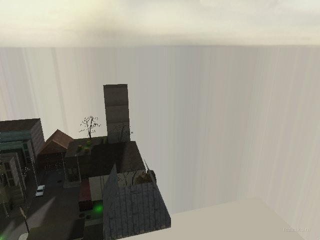 dm_junkcity_v5 thumb 4