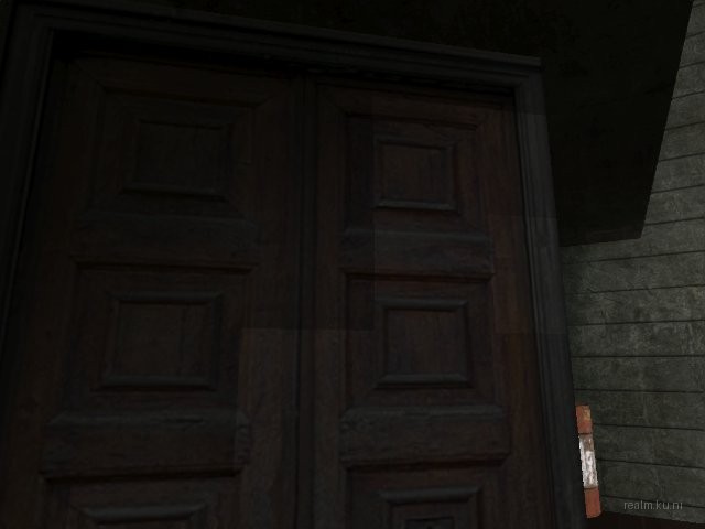 dm_junkcity_v5 thumb 22