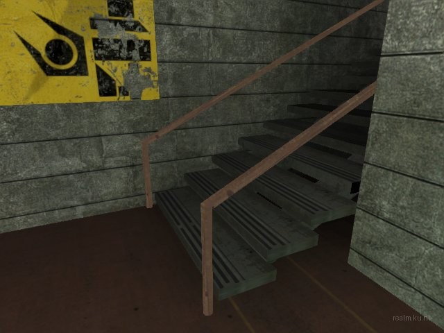 dm_junkcity_v5 thumb 9