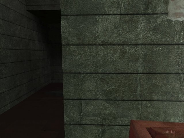 dm_junkcity_v5 thumb 12
