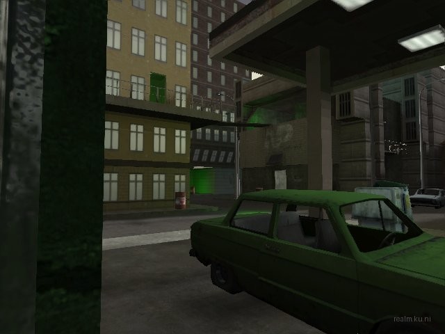 dm_junkcity_v5 thumb 20