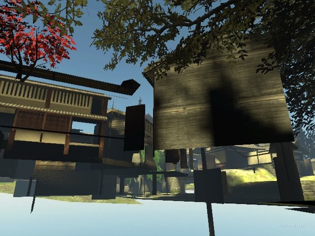 dm_katsura177_b03 thumb 19