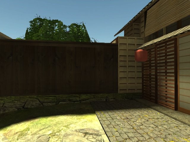 dm_katsura177_b03 thumb 58