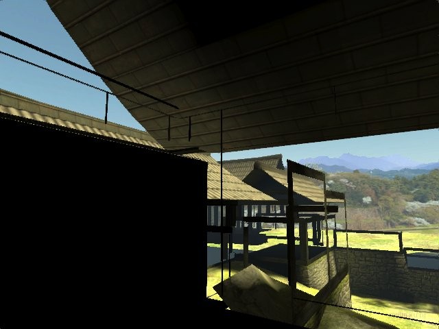 dm_katsura177_b03 thumb 49