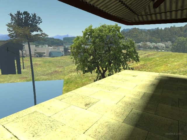 dm_katsura177_b03 thumb 36