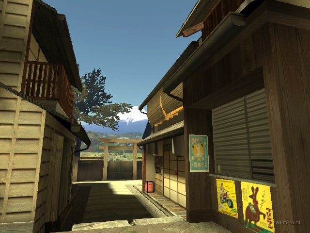 dm_katsura177_b03 thumb 17