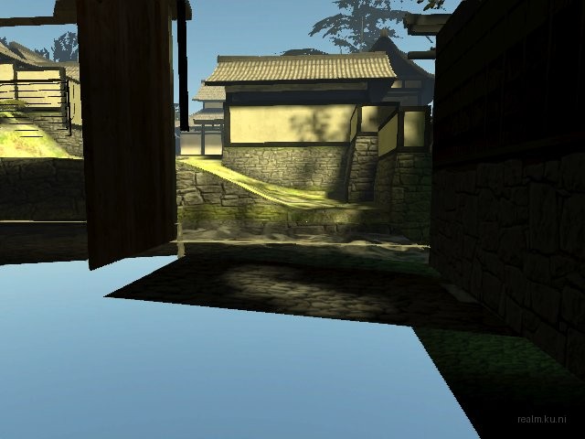 dm_katsura177_b03 thumb 24