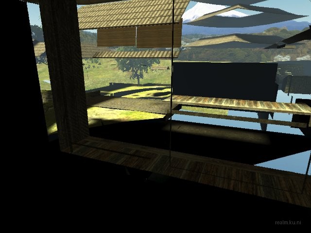 dm_katsura177_b03 thumb 3