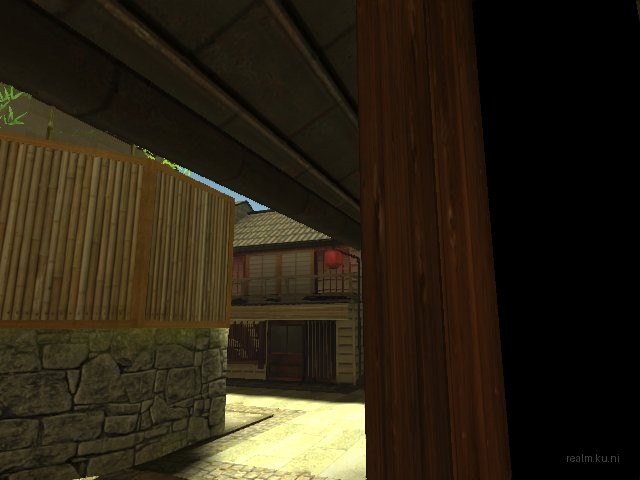 dm_katsura177_b03 thumb 45