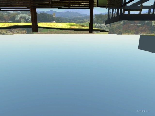 dm_katsura177_b03 thumb 47