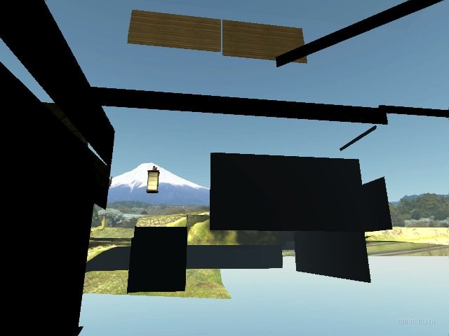 dm_katsura177_b03 thumb 14