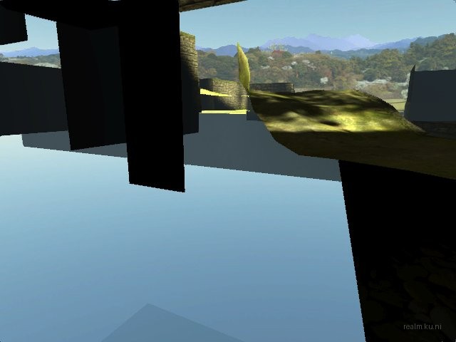 dm_katsura177_b03 thumb 26