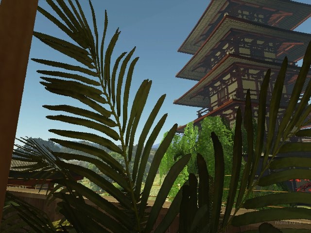 dm_katsura177_b03 thumb 77