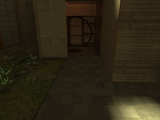 dm_katsura177_b03 thumb 23